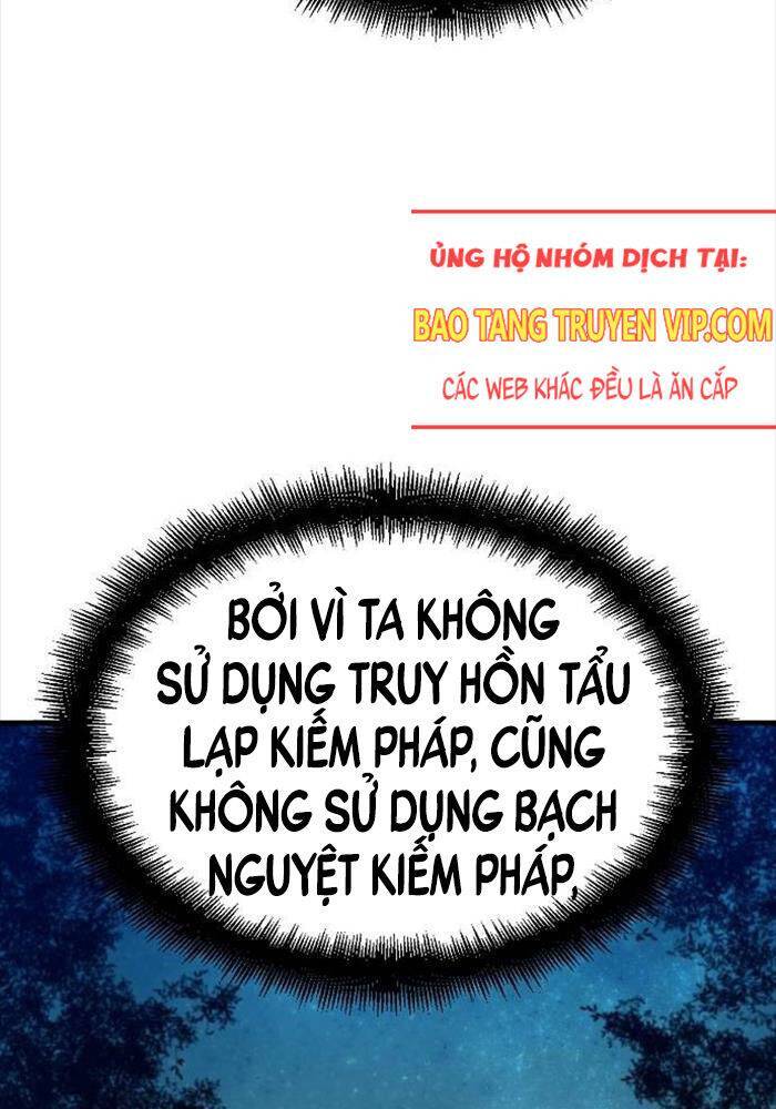 Thiên Ma Quy Hoàn Chapter 39 - 133