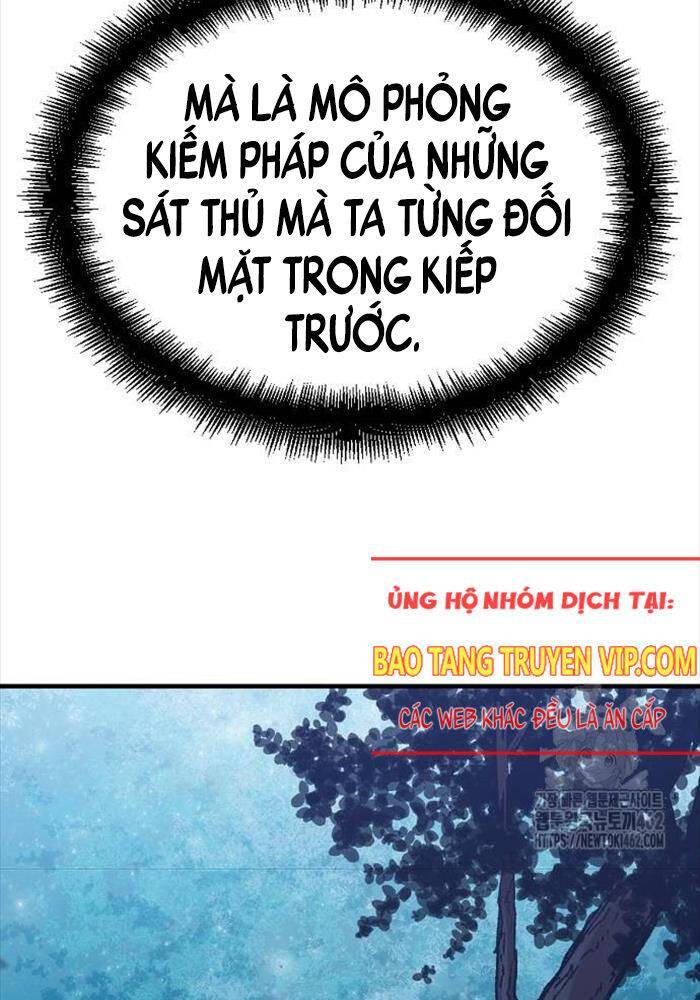 Thiên Ma Quy Hoàn Chapter 39 - 135