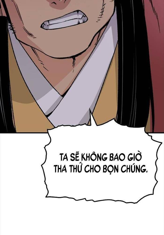 Thiên Ma Quy Hoàn Chapter 39 - 16