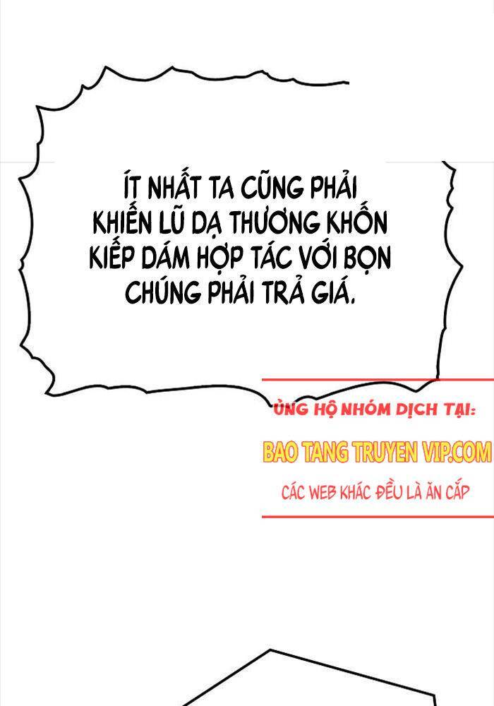 Thiên Ma Quy Hoàn Chapter 39 - 17