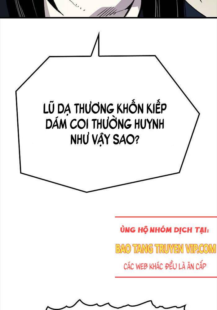 Thiên Ma Quy Hoàn Chapter 39 - 19