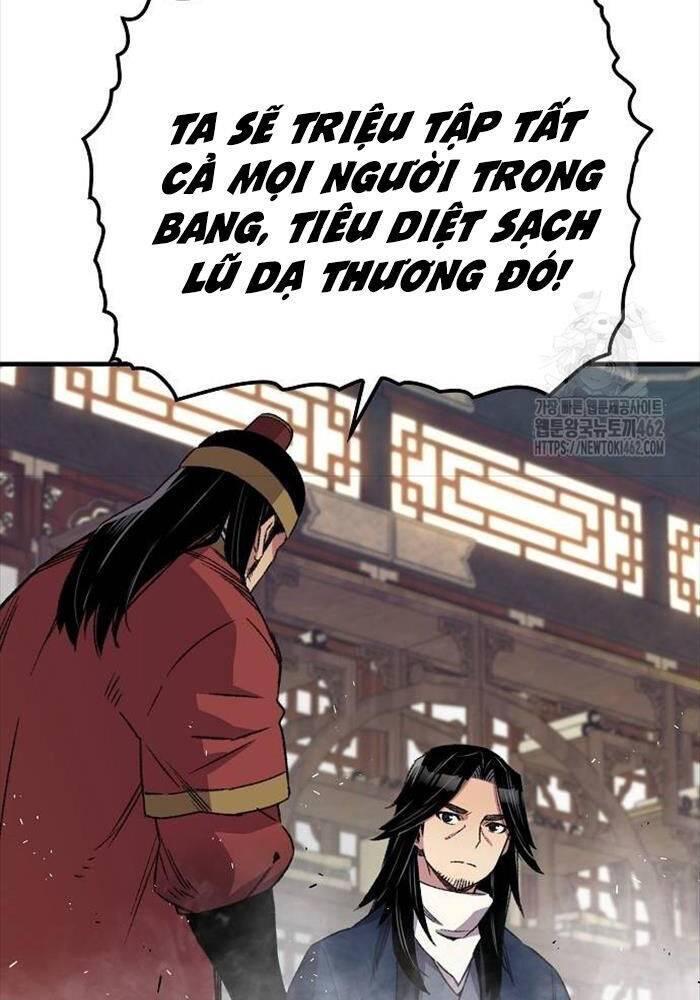 Thiên Ma Quy Hoàn Chapter 39 - 20