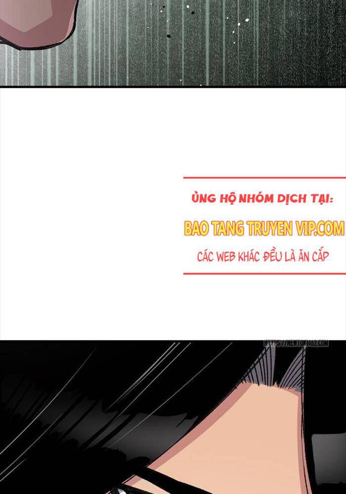 Thiên Ma Quy Hoàn Chapter 39 - 23