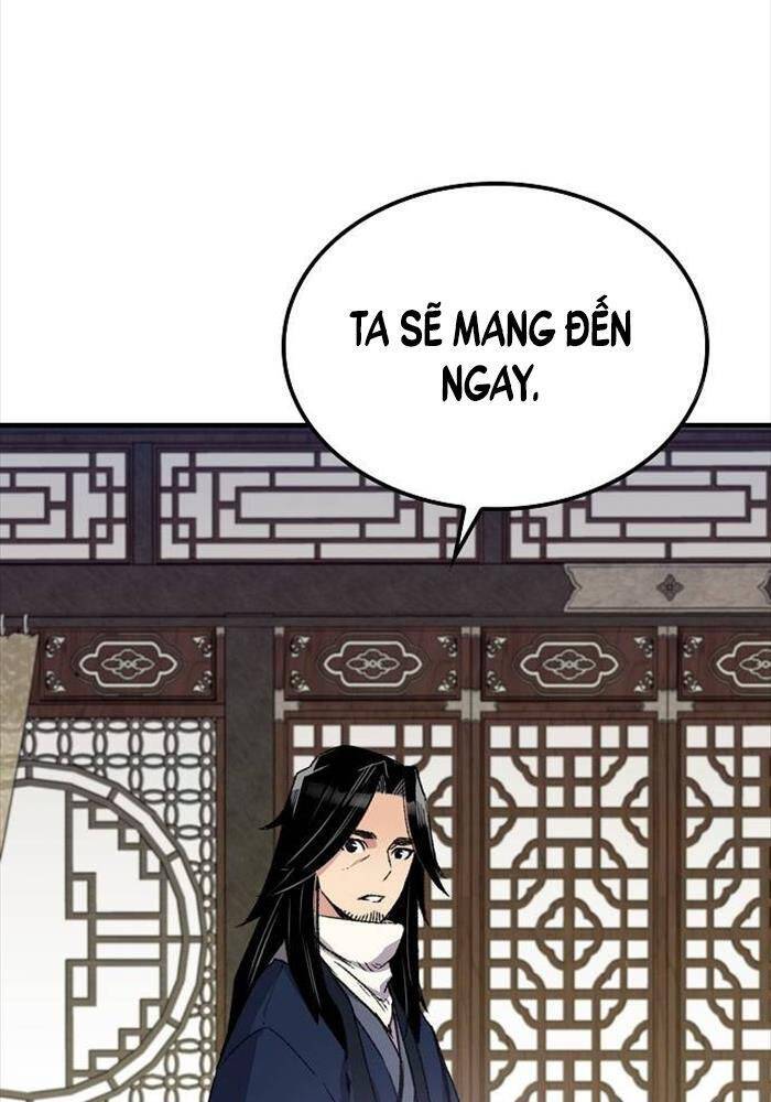 Thiên Ma Quy Hoàn Chapter 39 - 29