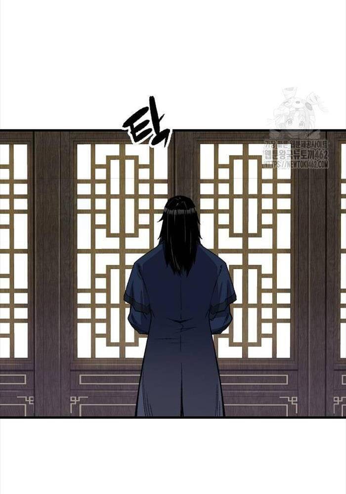 Thiên Ma Quy Hoàn Chapter 39 - 38