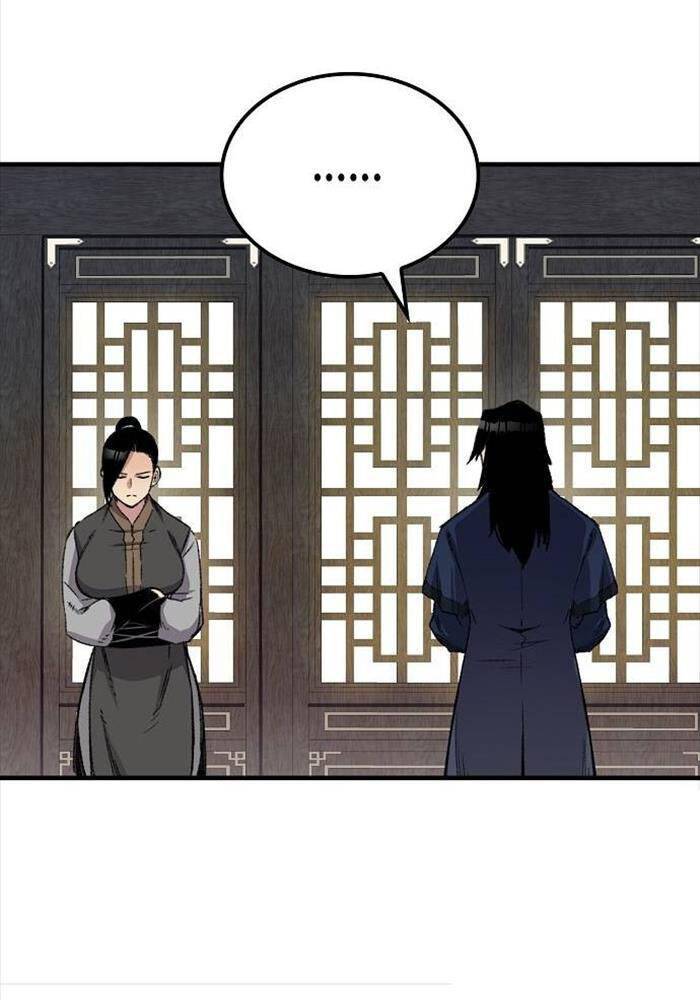 Thiên Ma Quy Hoàn Chapter 39 - 39