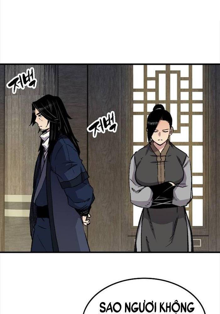 Thiên Ma Quy Hoàn Chapter 39 - 40