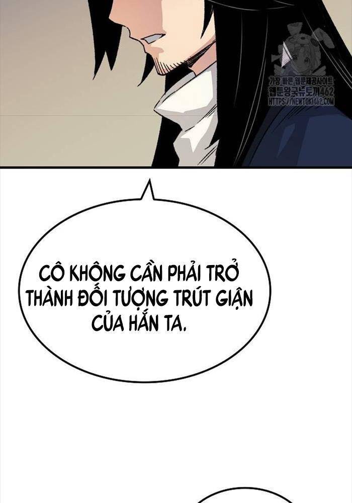 Thiên Ma Quy Hoàn Chapter 39 - 43