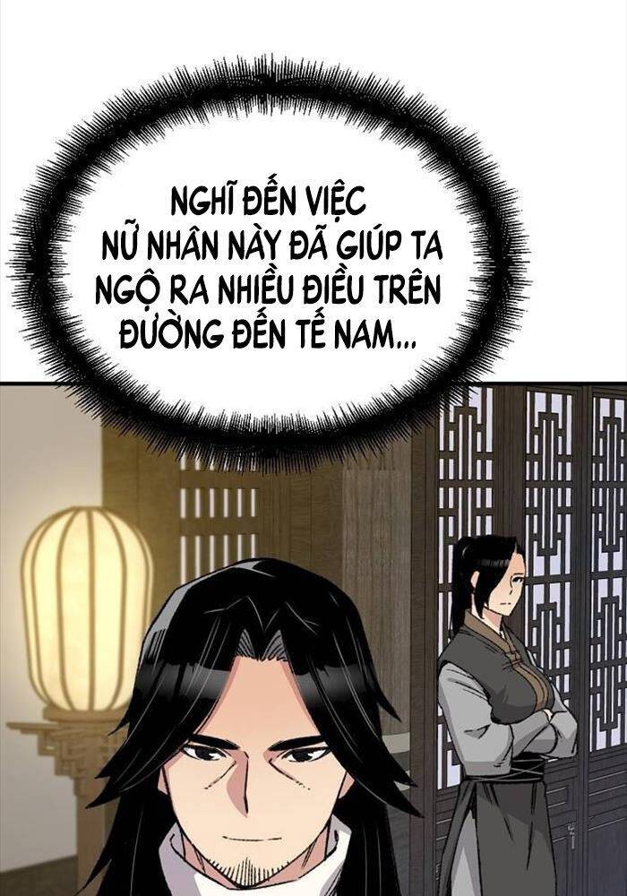 Thiên Ma Quy Hoàn Chapter 39 - 45