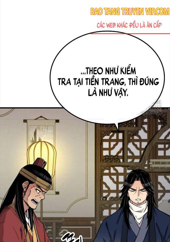 Thiên Ma Quy Hoàn Chapter 39 - 7