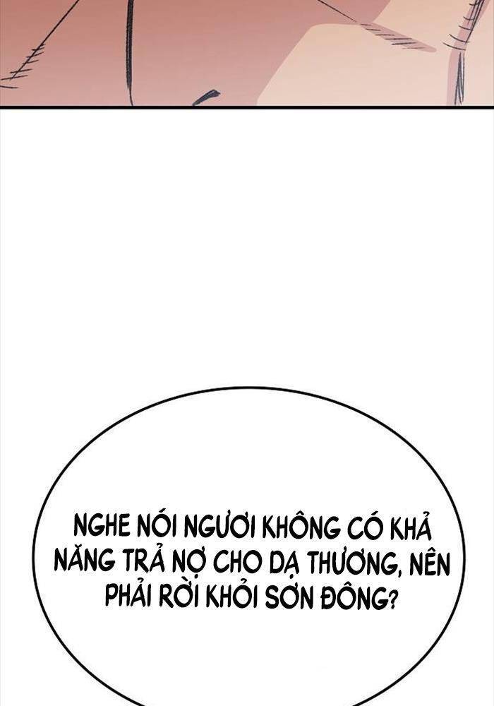 Thiên Ma Quy Hoàn Chapter 39 - 63