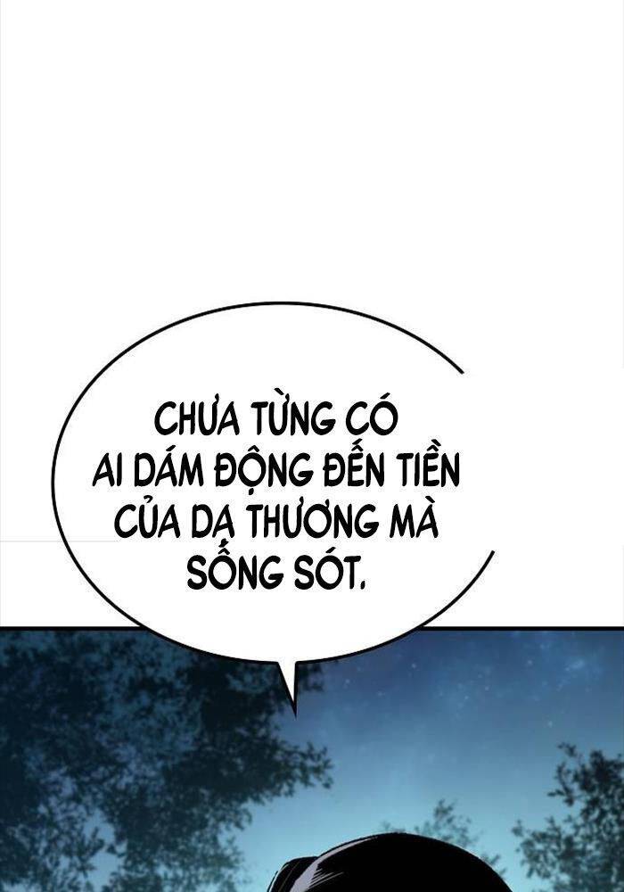 Thiên Ma Quy Hoàn Chapter 39 - 67