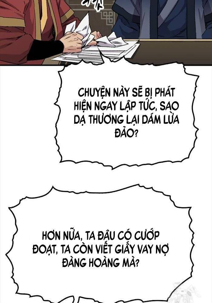 Thiên Ma Quy Hoàn Chapter 39 - 8