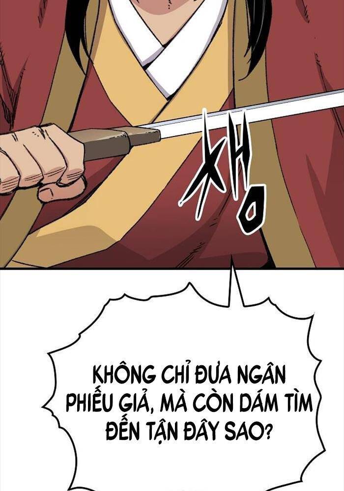 Thiên Ma Quy Hoàn Chapter 39 - 71