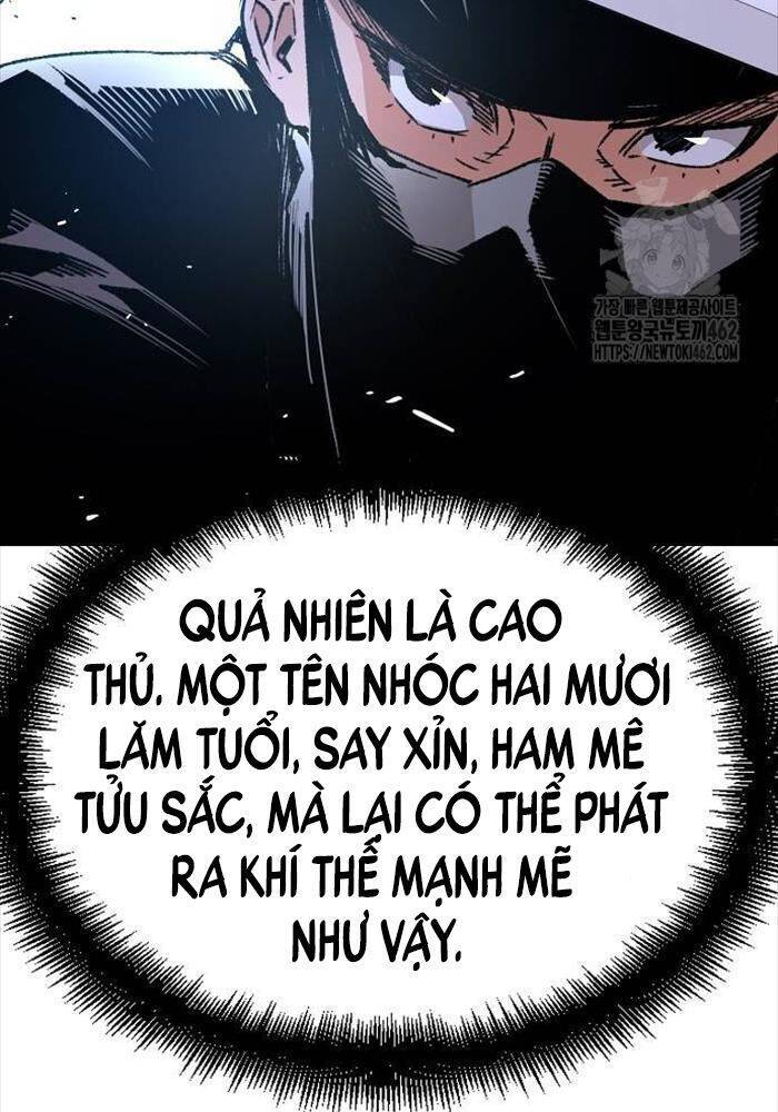 Thiên Ma Quy Hoàn Chapter 39 - 77