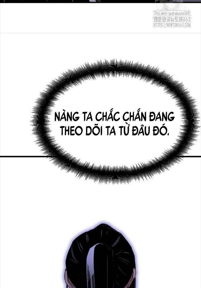 Thiên Ma Quy Hoàn Chapter 39 - 87