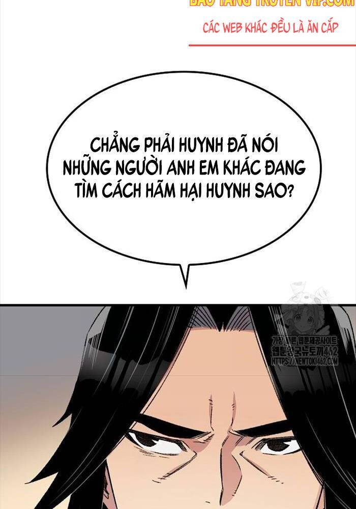 Thiên Ma Quy Hoàn Chapter 39 - 10