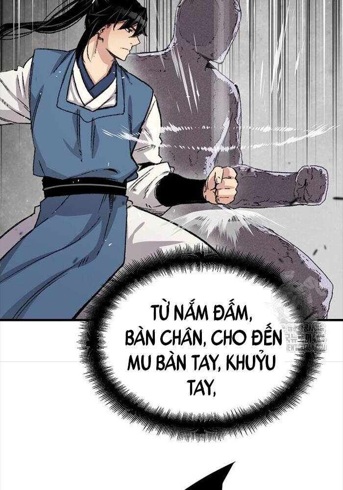 Thiên Ma Quy Hoàn Chapter 41 - 11