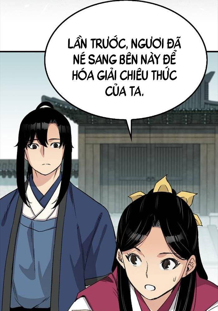 Thiên Ma Quy Hoàn Chapter 41 - 116