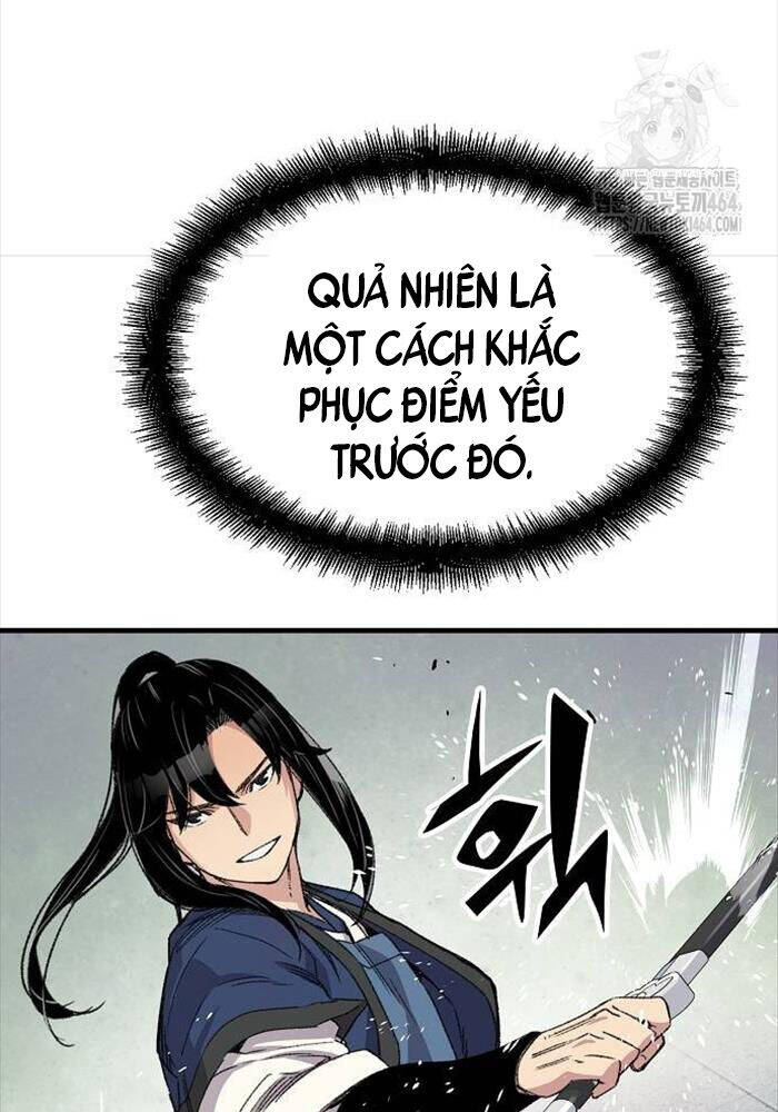 Thiên Ma Quy Hoàn Chapter 41 - 122