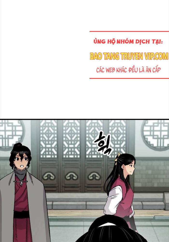 Thiên Ma Quy Hoàn Chapter 41 - 138