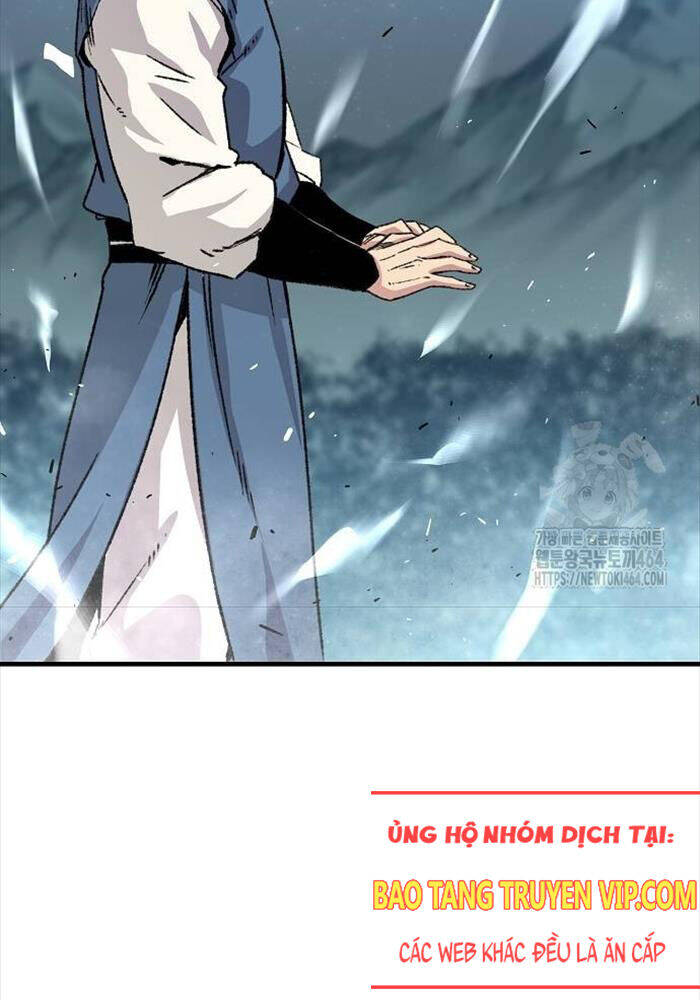 Thiên Ma Quy Hoàn Chapter 41 - 16