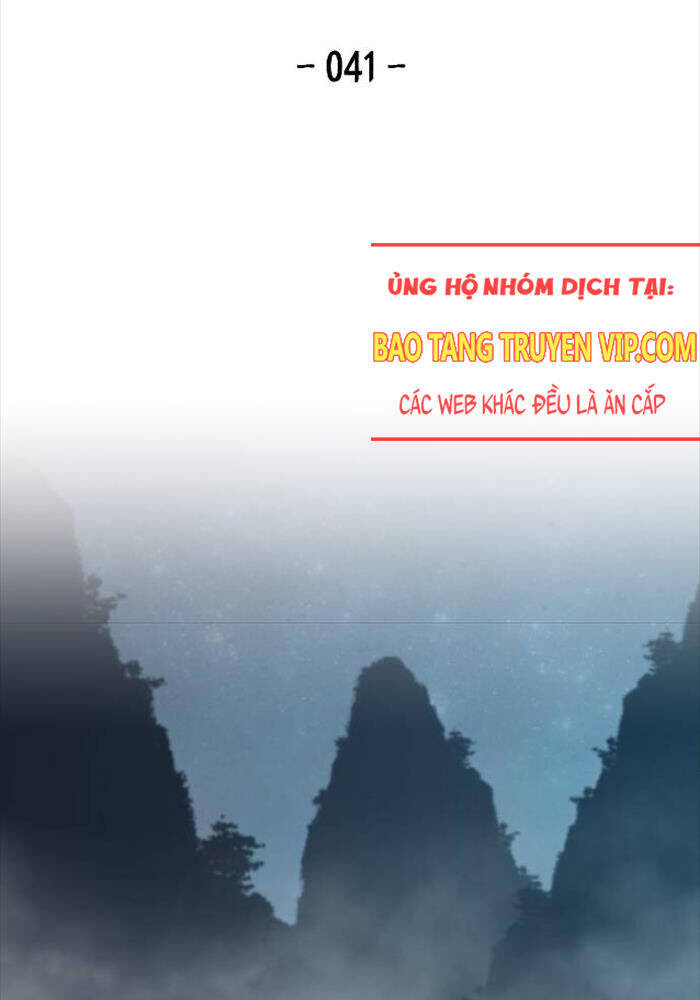 Thiên Ma Quy Hoàn Chapter 41 - 3