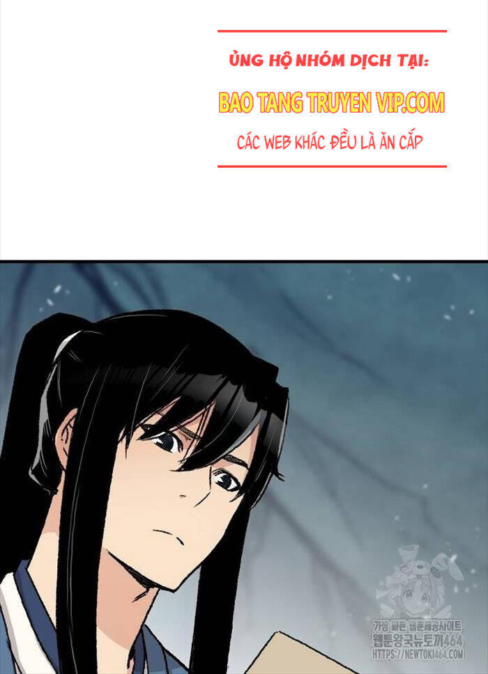 Thiên Ma Quy Hoàn Chapter 41 - 27