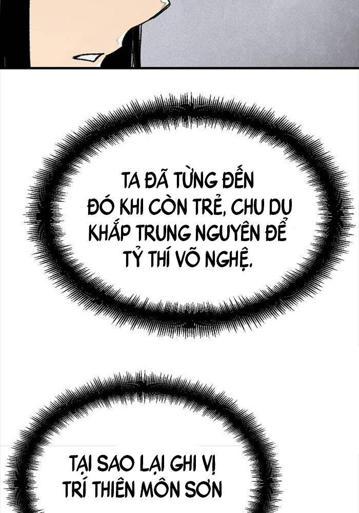 Thiên Ma Quy Hoàn Chapter 41 - 32