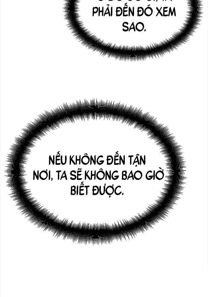 Thiên Ma Quy Hoàn Chapter 41 - 35