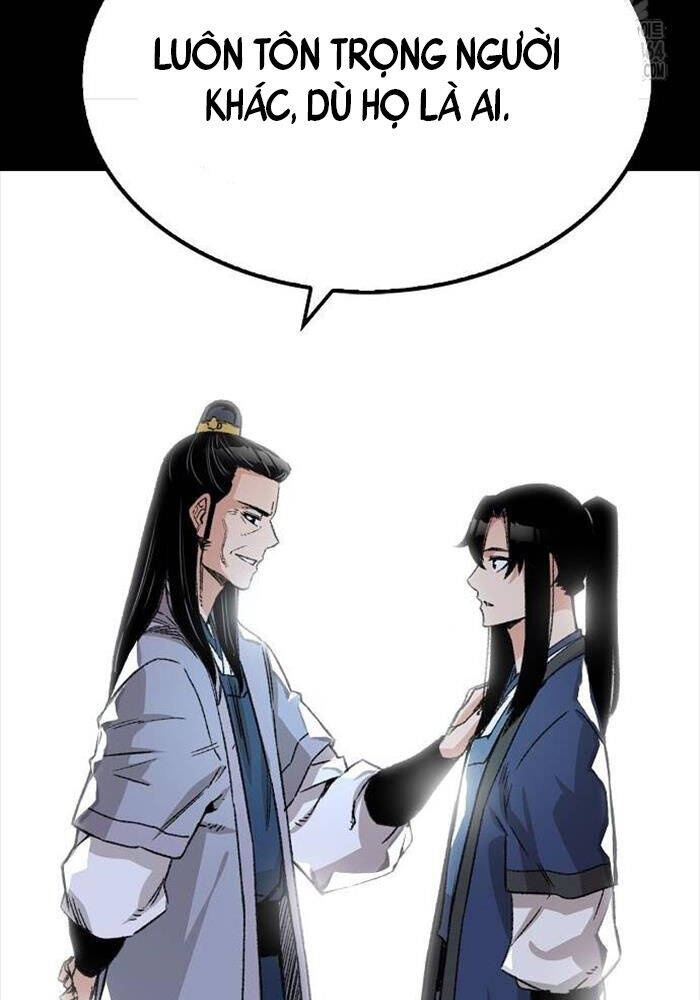 Thiên Ma Quy Hoàn Chapter 41 - 49