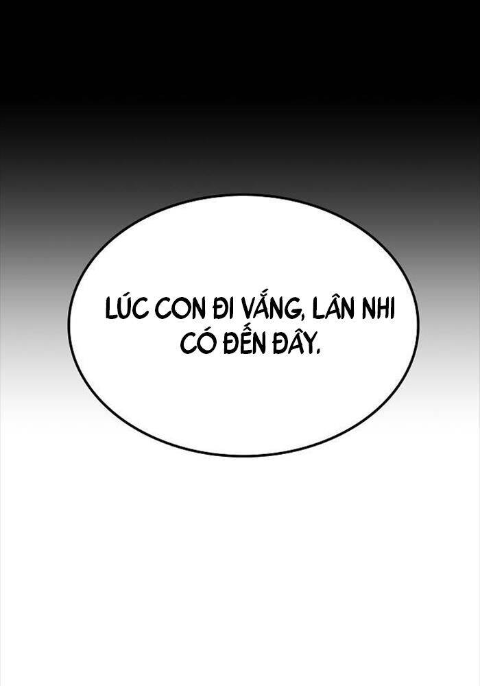 Thiên Ma Quy Hoàn Chapter 41 - 56