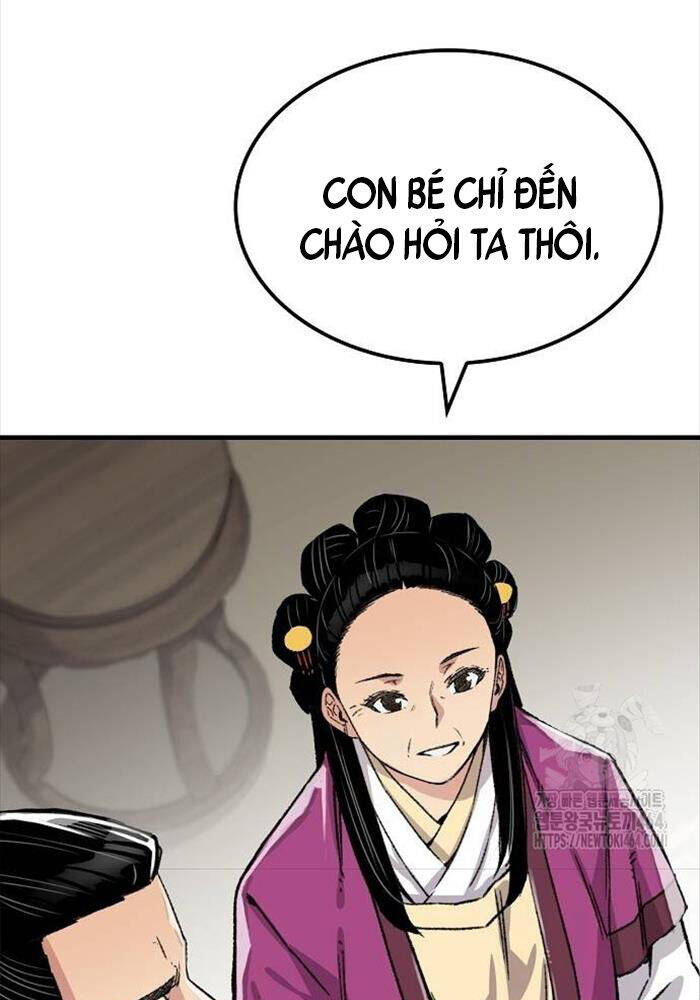 Thiên Ma Quy Hoàn Chapter 41 - 58