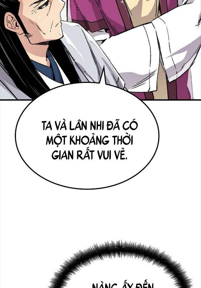 Thiên Ma Quy Hoàn Chapter 41 - 59