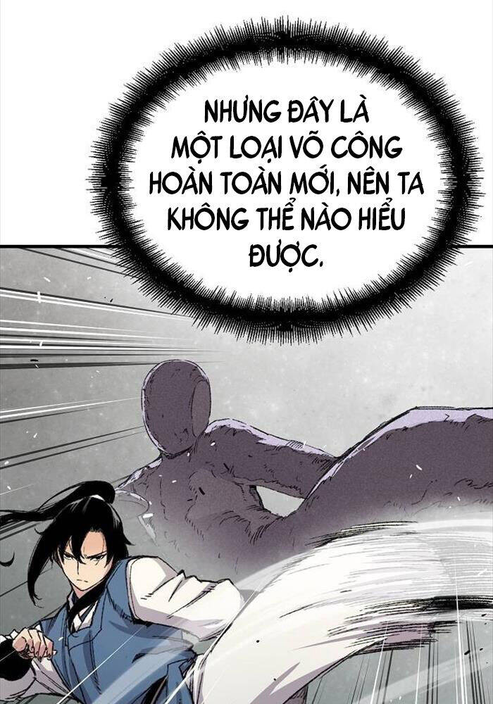 Thiên Ma Quy Hoàn Chapter 41 - 7