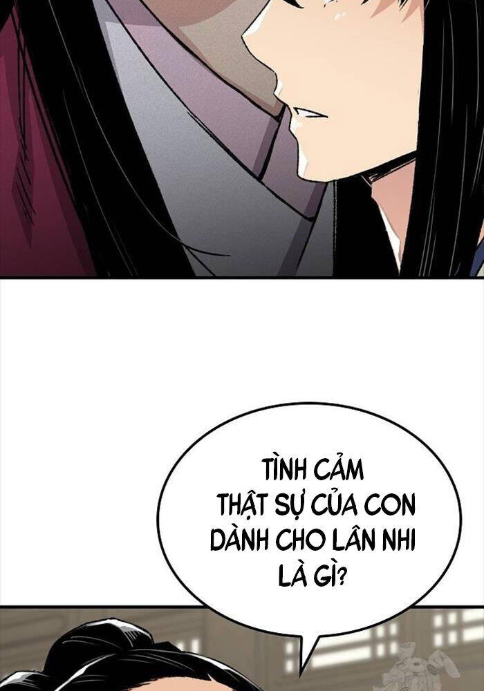 Thiên Ma Quy Hoàn Chapter 41 - 61