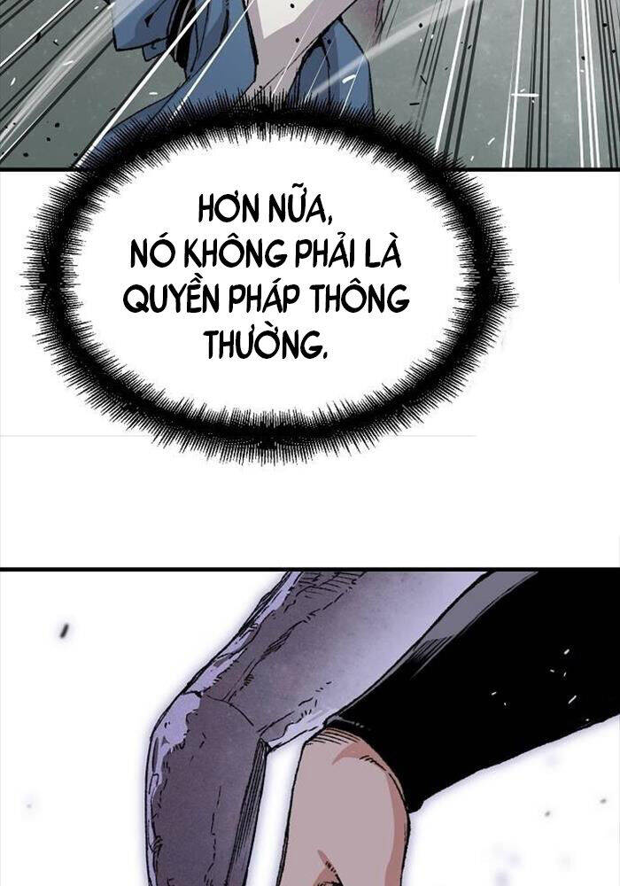 Thiên Ma Quy Hoàn Chapter 41 - 8