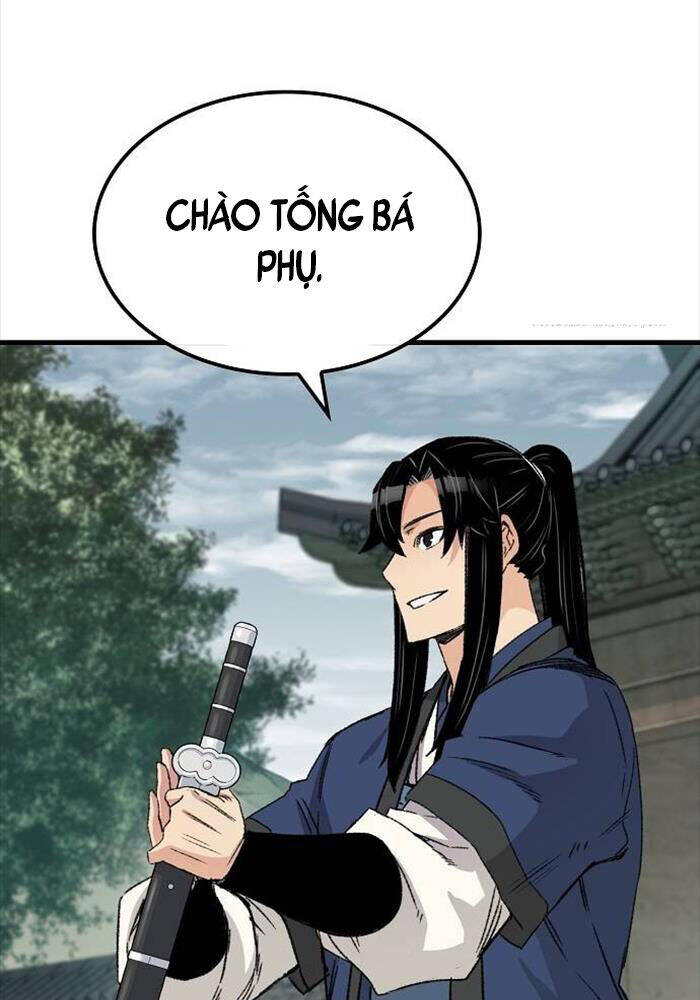 Thiên Ma Quy Hoàn Chapter 41 - 78