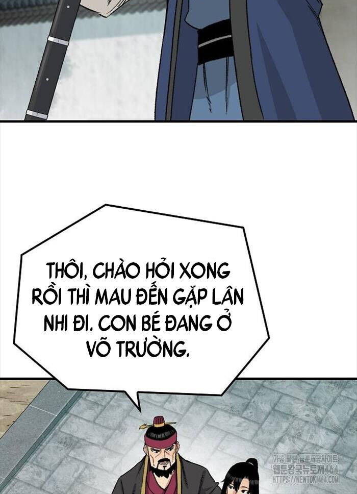 Thiên Ma Quy Hoàn Chapter 41 - 79