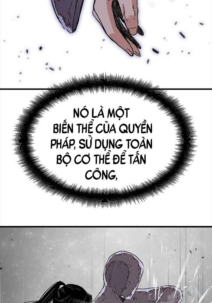 Thiên Ma Quy Hoàn Chapter 41 - 9