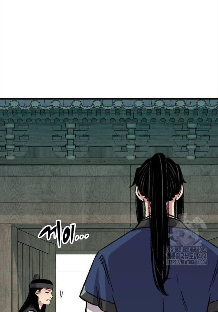 Thiên Ma Quy Hoàn Chapter 41 - 84