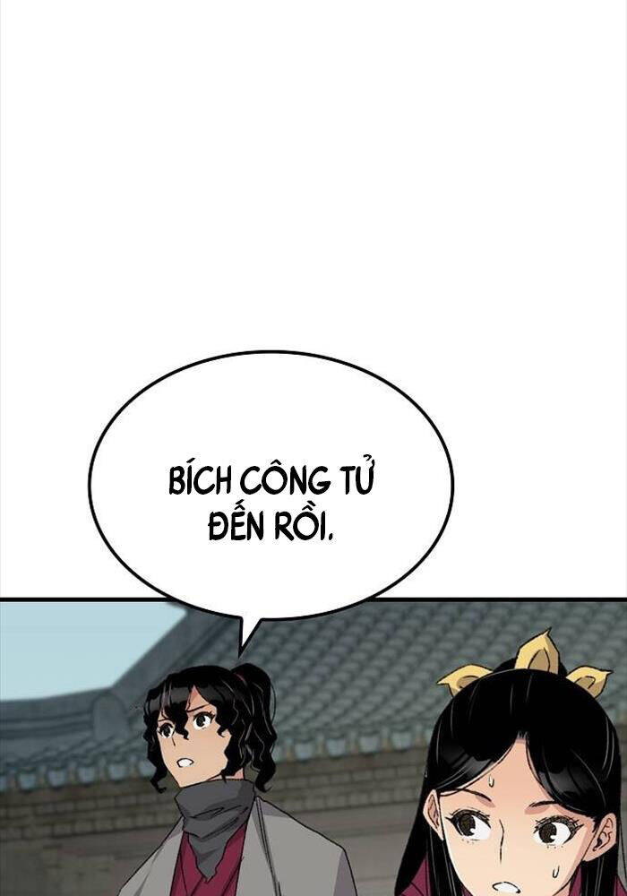 Thiên Ma Quy Hoàn Chapter 41 - 93