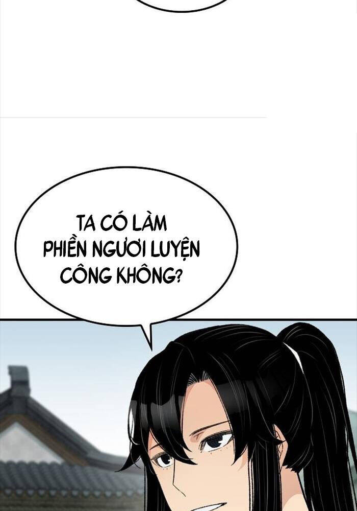 Thiên Ma Quy Hoàn Chapter 41 - 96