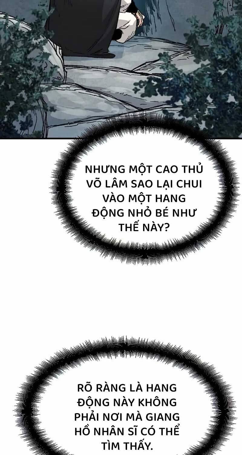 Thiên Ma Quy Hoàn Chapter 42 - 23