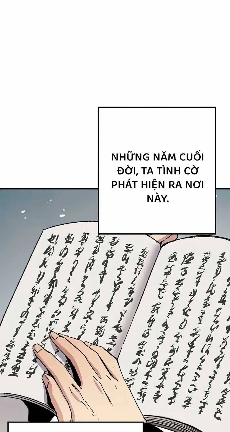 Thiên Ma Quy Hoàn Chapter 42 - 67