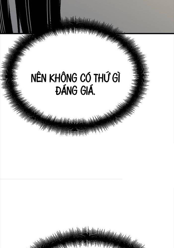 Thiên Ma Quy Hoàn Chapter 44 - 102