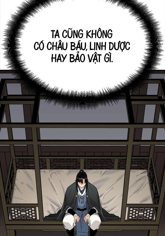 Thiên Ma Quy Hoàn Chapter 44 - 103