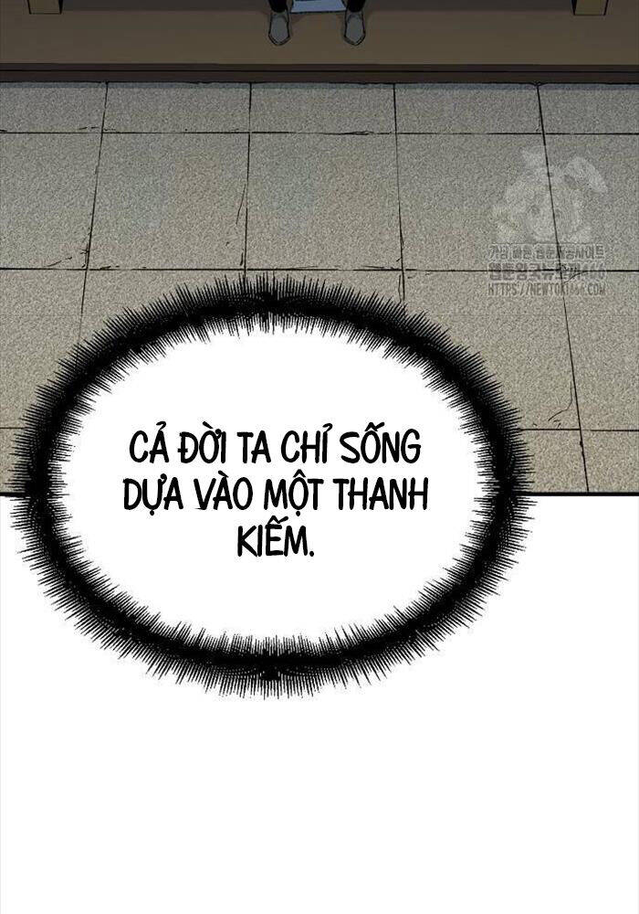 Thiên Ma Quy Hoàn Chapter 44 - 104