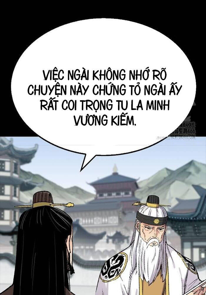 Thiên Ma Quy Hoàn Chapter 44 - 112