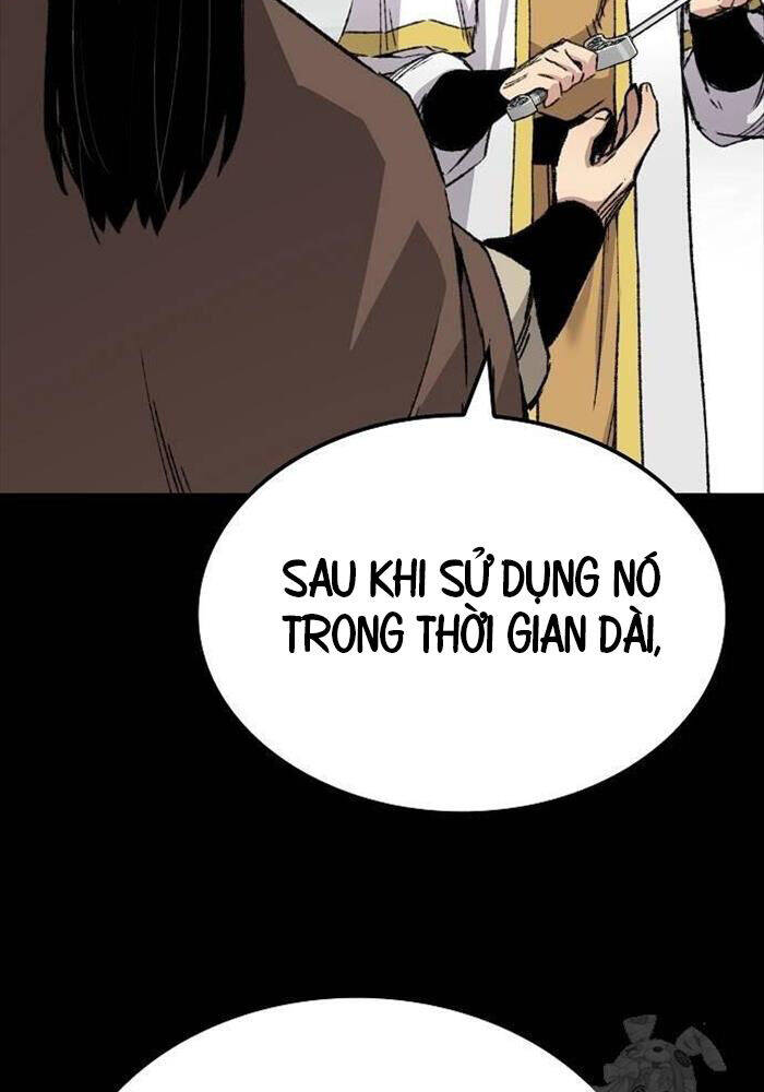 Thiên Ma Quy Hoàn Chapter 44 - 113